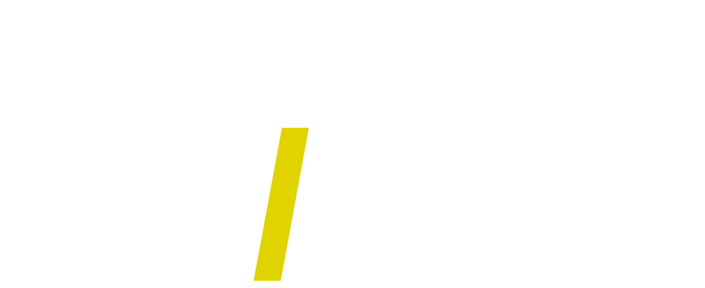 Logo 15 Estudio Creativo