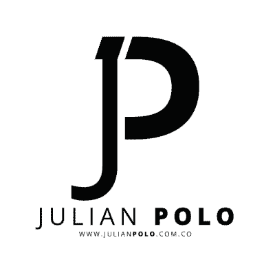 Julián Polo Publicidad