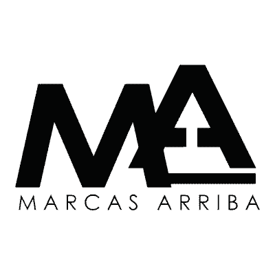 Marcas Arriba