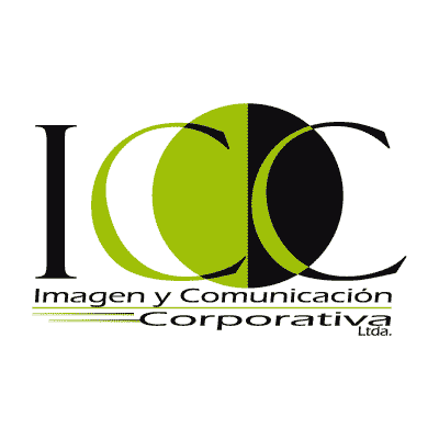 ICC Publicidad